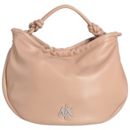 armani exchange τσαντες τσάντα χειρός