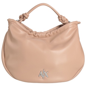 armani exchange τσαντες τσάντα χειρός