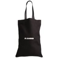 jil sander τσαντες τσάντες ώμου