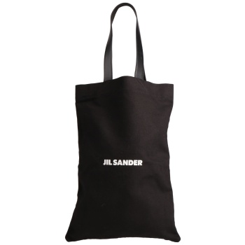 jil sander τσαντες τσάντες ώμου