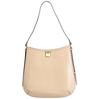 the bridge τσαντες τσάντες ώμου