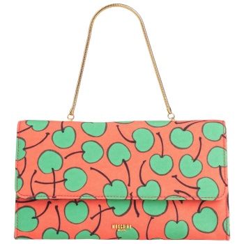 moschino τσαντες τσάντα χειρός
