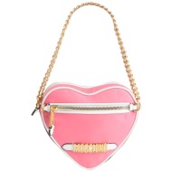 moschino τσαντες τσάντα χειρός