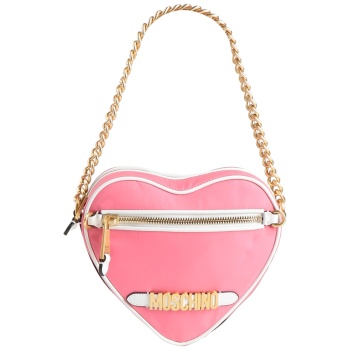 moschino τσαντες τσάντα χειρός