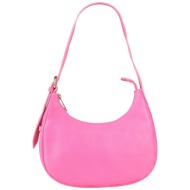 il bisonte τσαντες τσάντες ώμου