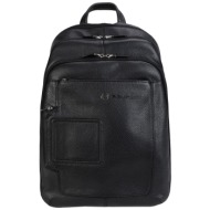 piquadro τσαντες σακίδιο πλάτης