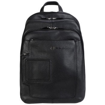 piquadro τσαντες σακίδιο πλάτης