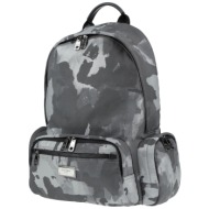 dolce&gabbana τσαντες ...