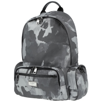 dolce&gabbana τσαντες σακίδιο πλάτης