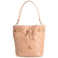 la carrie τσαντες τσάντα ...