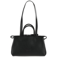 marsèll τσαντες τσάντα ...