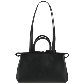 marsèll τσαντες τσάντα χειρός