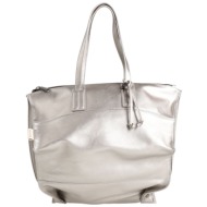 alessia santi τσαντες ...