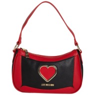 love moschino τσαντες ...
