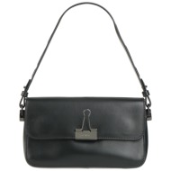 off-white™ τσαντες ...