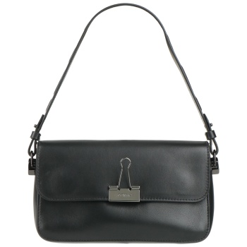 off-white™ τσαντες τσάντα χειρός