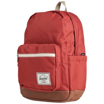 herschel supply co. τσαντες σακίδιο πλάτης