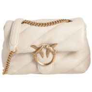 pinko τσαντες τσάντες ταχυδρόμου