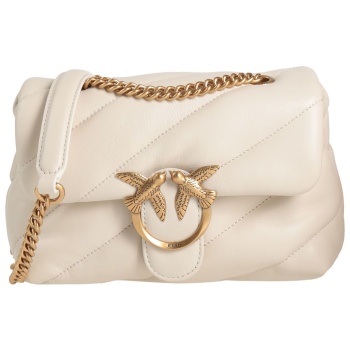 pinko τσαντες τσάντες ταχυδρόμου