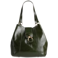 the bridge τσαντες ...