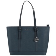 michael michael kors ...