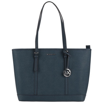 michael michael kors τσαντες τσάντες ώμου