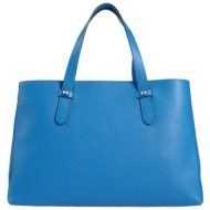 borbonese τσαντες τσάντα χειρός