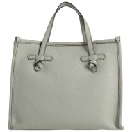 gianni chiarini τσαντες ...