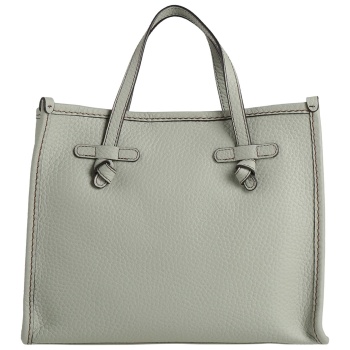 gianni chiarini τσαντες τσάντα χειρός