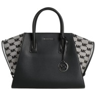 michael michael kors ...