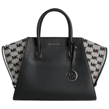 michael michael kors τσαντες τσάντα χειρός