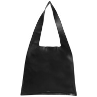 alohas τσαντες τσάντες ώμου