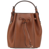 furla τσαντες τσάντα χειρός