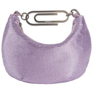 off-white™ τσαντες ...