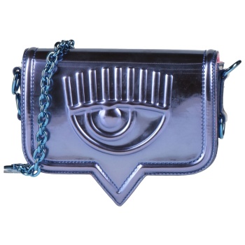 chiara ferragni τσαντες τσάντες ταχυδρόμου