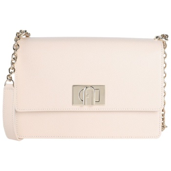 furla τσαντες τσάντες ταχυδρόμου