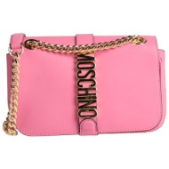 moschino τσαντες τσάντες ...