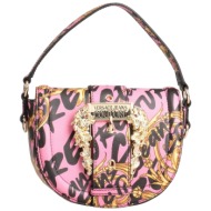 versace jeans couture τσαντες τσάντα χειρός