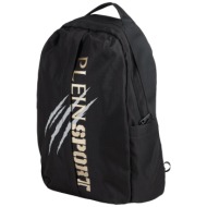 plein sport τσαντες σακίδιο πλάτης