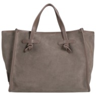 gianni chiarini τσαντες ...