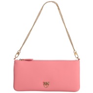 pinko τσαντες τσάντα χειρός