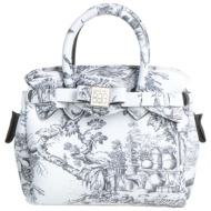 save my bag τσαντες ...