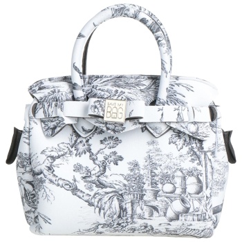 save my bag τσαντες τσάντα χειρός