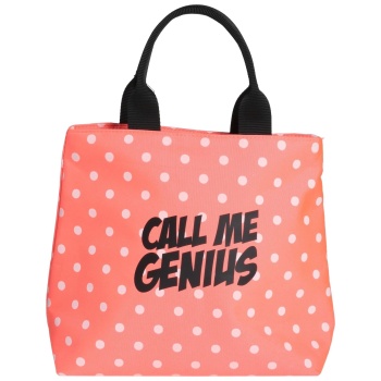 le pandorine τσαντες τσάντα χειρός