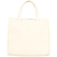 il bisonte τσαντες τσάντα χειρός