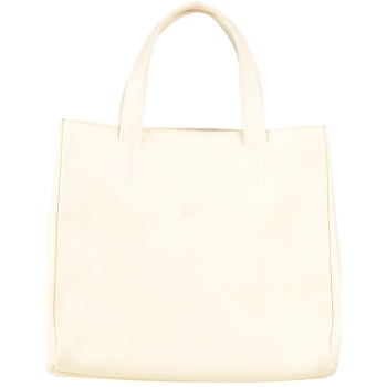 il bisonte τσαντες τσάντα χειρός