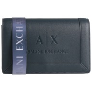 armani exchange τσαντες ...
