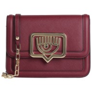 chiara ferragni τσαντες ...