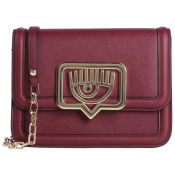 chiara ferragni τσαντες τσάντες ταχυδρόμου