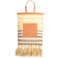 jil sander τσαντες ...